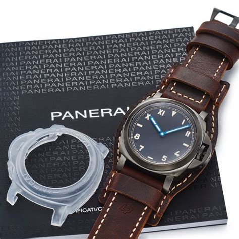 panerai pam 00779